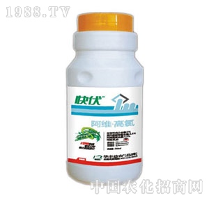 �A�S���r-���S����