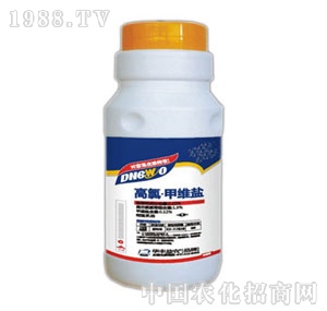 �A�S���r-���ȼ׾S�}