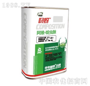 �A�S���r(n��ng)-����