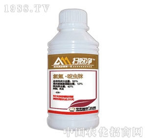 �A�S���r(n��ng)-������