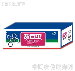 �A�S���r(n��ng)-�����x