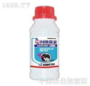 �A�S���r(n��ng)-���S����