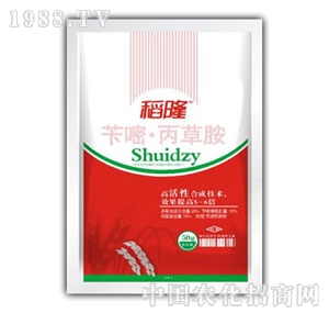 �A�S���r(n��ng)-��¡