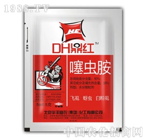 �A�S���r(n��ng)-���t���x��