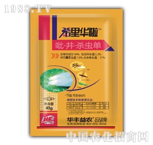 �A�S���r(n��ng)-ϣ���A��