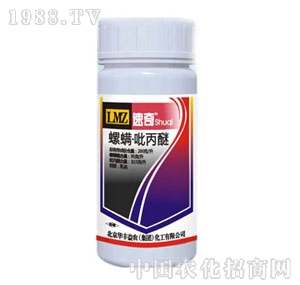 �A�S���r(n��ng)-����