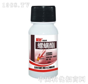 �A�S���r(n��ng)-��(bi��o)��������