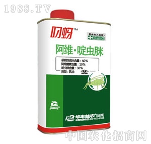 �A�S���r-�������S��x��