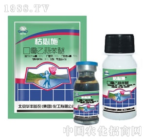 �A�S���r(n��ng)-�ݱ�ʩ