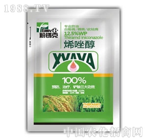 �A�S���r(n��ng)-���P��