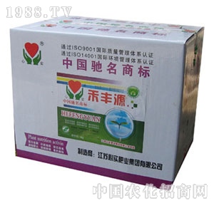 �Č�-���SԴ