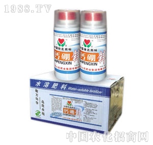 �Č�-�}���\