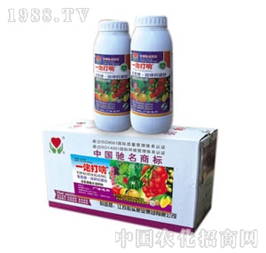 �Č�-һ�ڴ��