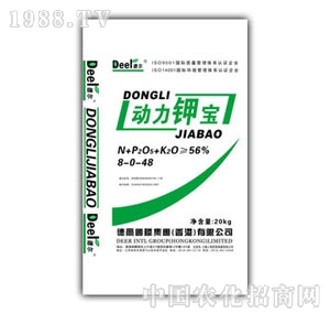 � �-����⛌�