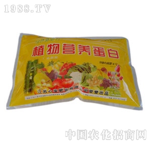 �Č�-ֲ��I�B(y��ng)����