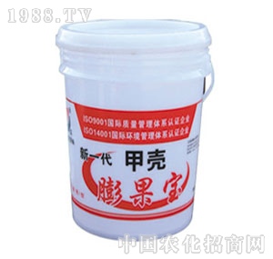 �Č�-�����