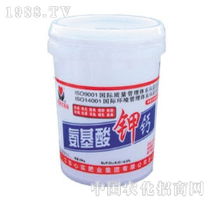 �Č�(sh��)-��������}