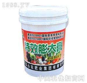 �Č�(sh��)-����