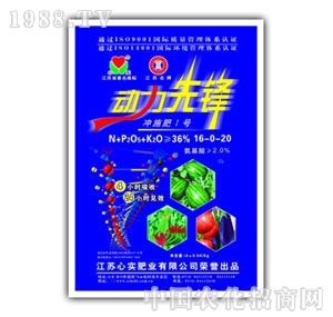 �Č�(sh��)-�������h