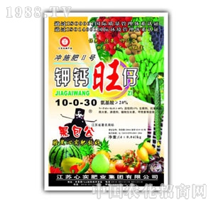 �Č�(sh��)-��}����