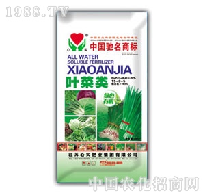 �Č�(sh��)-�~�����