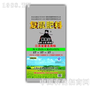 �Č�-�ڰ����ͻ��