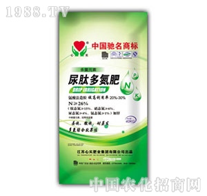 �Č�-���Ķ൪��