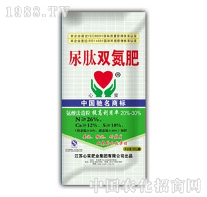 �Č�-�����p����