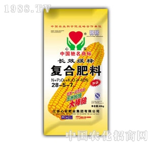 �Č�-�LЧ��ጏͺϷ�