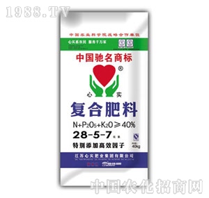 �Č�-�ͺϷ�28-5-7