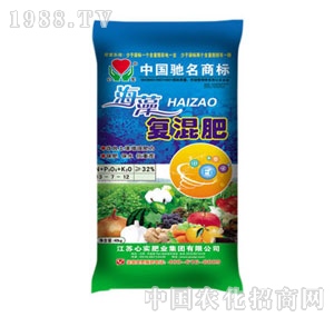 �Č�-����ͻ��