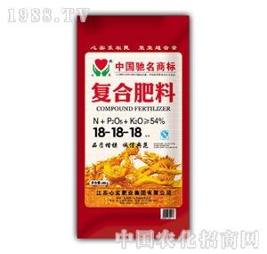 �Č�-�ͺϷ�18-18-18