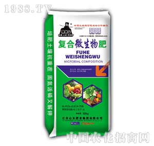 �Č�-�ͺ�΢�����