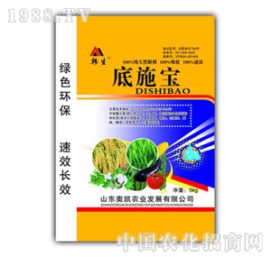 �W�P-�n����ʩ��