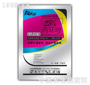 �W�P-25%���h(hu��n)��