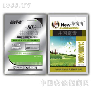 �W�P-�ݲ���ƺ����