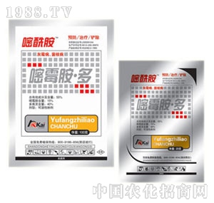 �W�P-��ù����