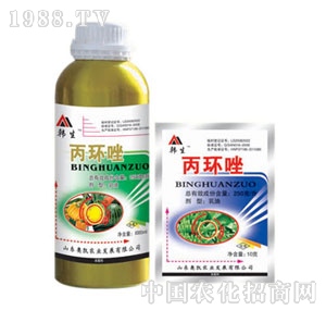 �W�P-���h(hu��n)��