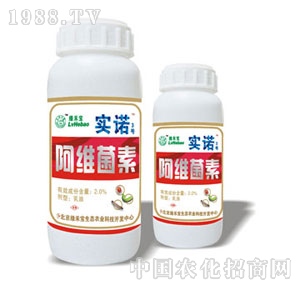 ���G�̌�-��(sh��)�Z3̖(h��o)