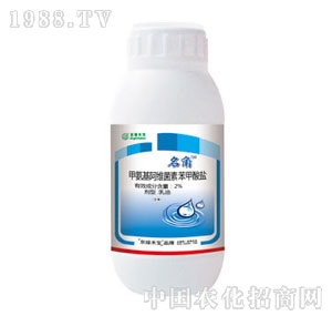 ���G�̌�-����