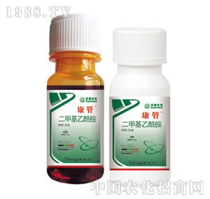 ���G�̌�-����