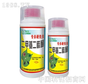 ���G�̌�-����Ӳ���x(ch��ng)