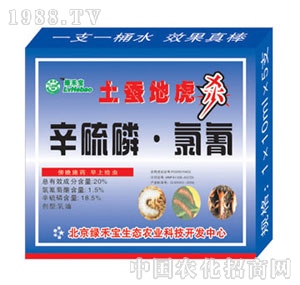 ���G�̌�-���Q�ػ���