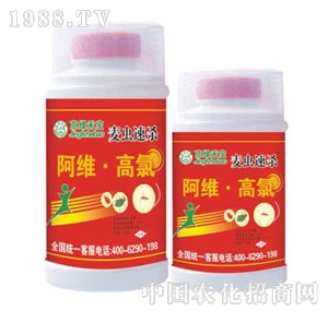 ���G�̌�-���x(ch��ng)�ٚ�