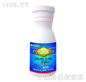 ���G�̌�-С����N��