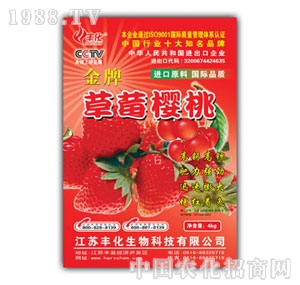 �S��-��ݮ����