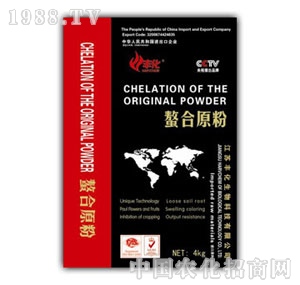 �S��-����ԭ��