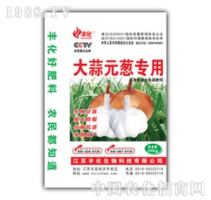 �S��-����Ԫ�[��(zhu��n)�÷�