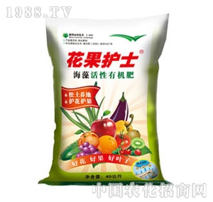 ��������ЙC(j��)��