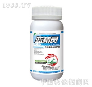 �{(l��n)���`-�޻���(zhu��n)��